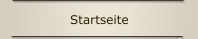 Startseite
